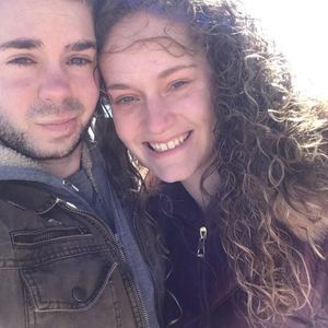 Meet your Posher, Jeannette